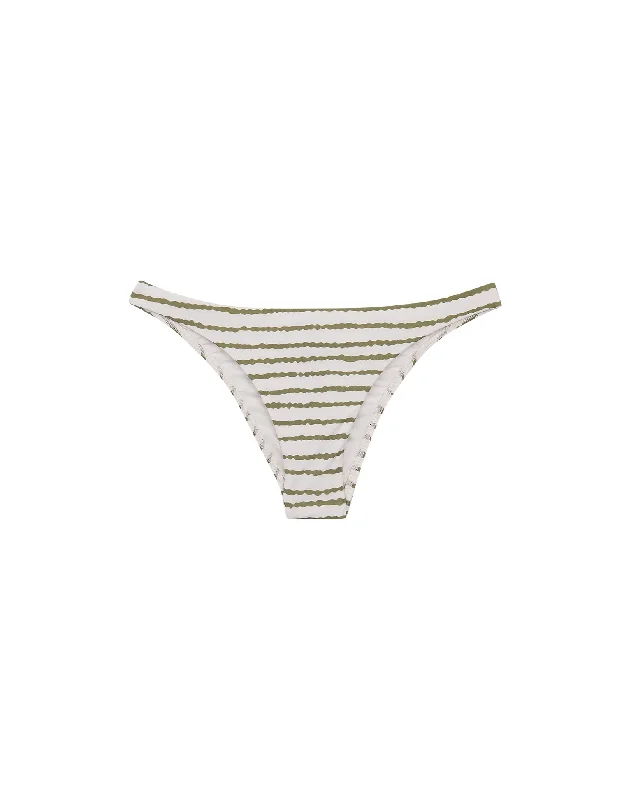 Fantastic Deals Basic Bottom - Borea