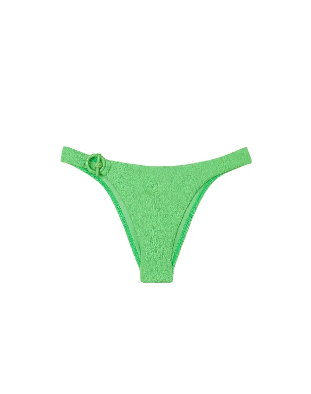 Year-End Sale Firenze Audrey Bottom - Seaside