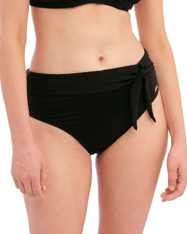 Price Meltdown 2024 Fantasie Swim Ottawa High Waist Brief (More colors available) - Fs6497