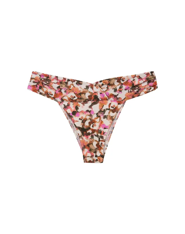 Best Seller Beta Bottom - Naia