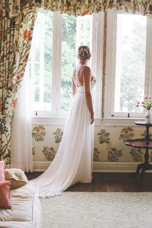 Special Buy Other Unique Customized Dress