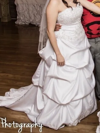 Markdown Madness David's Bridal Not sure