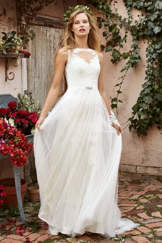 Year-End Sale Other Love Marley Tiana