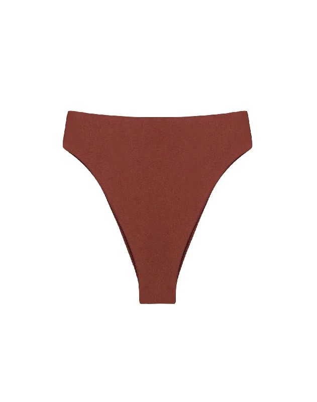 Lowest Price Gigi Hot Pant Bottom - Nutshell