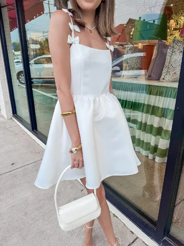 Unmissable Offer Enchantment Dress