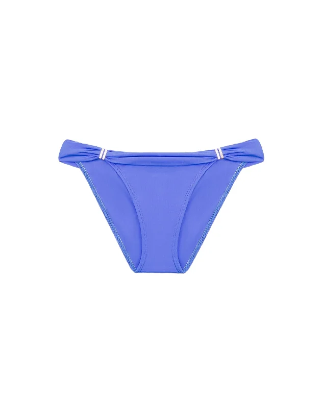 Crazy Deals Bia Tube Bottom - Infinite