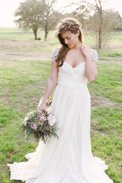 Savings Event Reem Acra angel hair