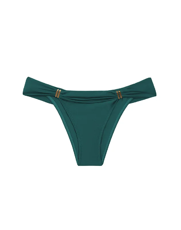 Reduced Prices Bia Tube Bottom - Jasper