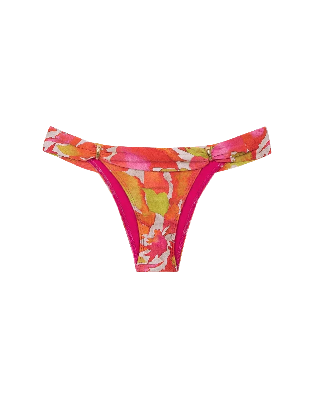 Savings Alert Bia Tube Bottom - Gal
