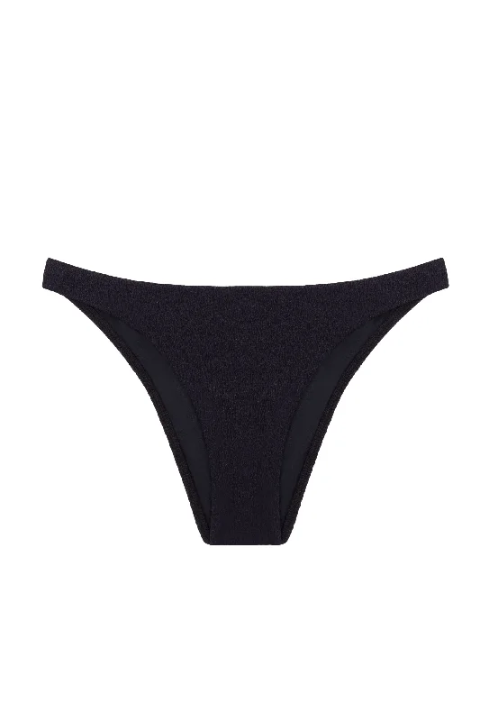Best Deals Firenze Basic Bottom - Black