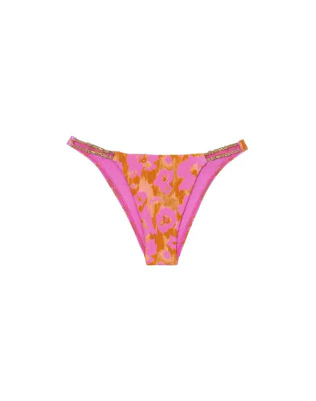 Special Savings Ruth Bottom - Mosqueta