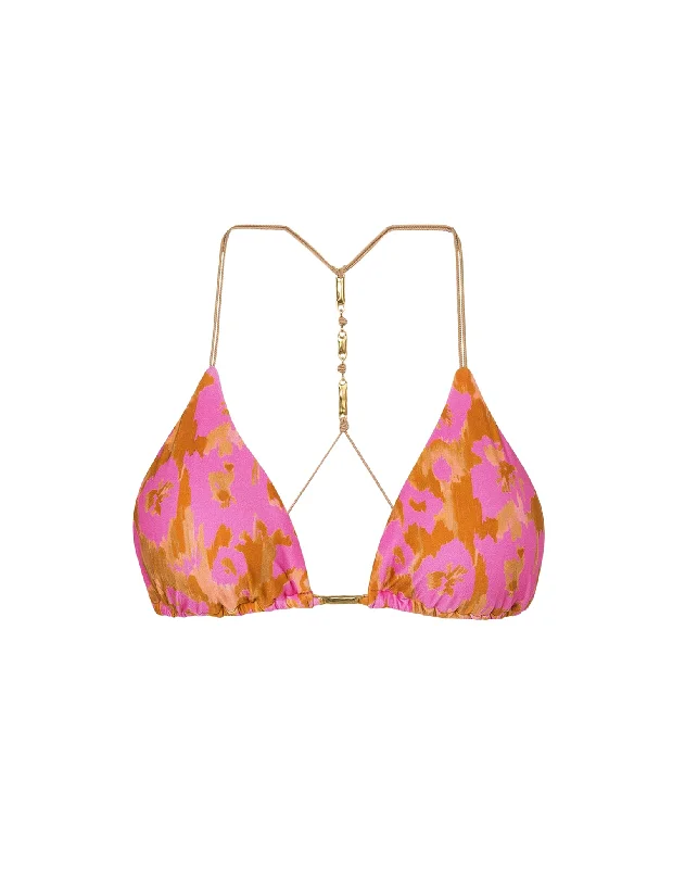 Get It Before It’s Gone Ruth T Back Top - Mosqueta