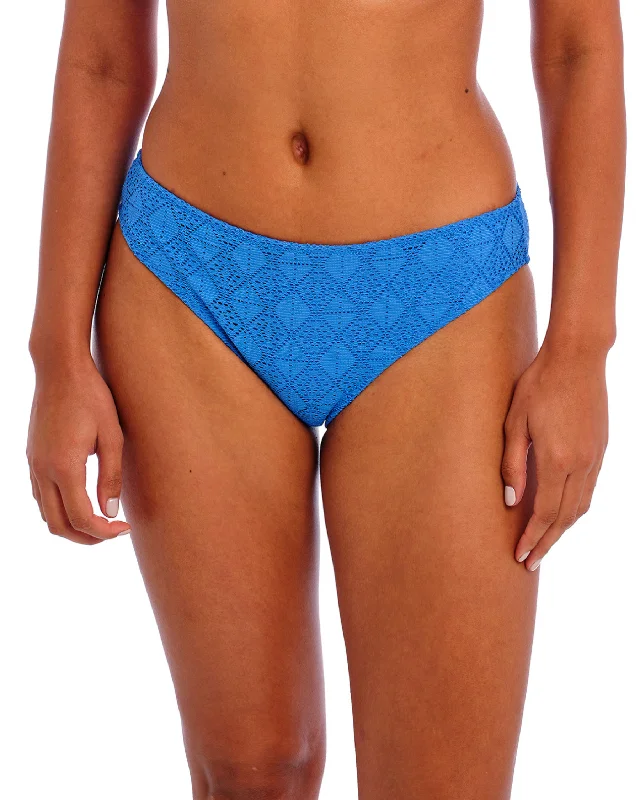 Now or Never 2024 Freya Swim Nomad Nights Bikini Brief - As205470